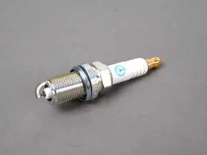 Spark Plug - Priced Each