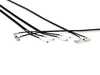 ES#4215397 - 61359853372 - Repair Kit Exterior Mirror - Used to fix the wires - Genuine MINI - MINI