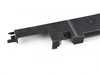 ES#3474953 - 17118642756 - Covering Left - Genuine BMW - BMW