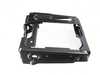 ES#3475239 - 51117399915 - Crash Reinforcement - Left - Genuine BMW - BMW