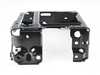 ES#3475239 - 51117399915 - Crash Reinforcement - Left - Genuine BMW - BMW