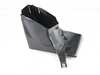 ES#514565 - 51747184157 - Air Duct - Left - Genuine BMW - BMW