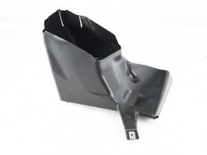 ES#514565 - 51747184157 - Air Duct - Left - Genuine BMW - BMW