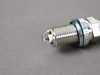 ES#1617415 - 0041591403 - Spark Plug - Priced Each - Replace your spark plugs to keep your engine running properly - Genuine Mercedes Benz - Mercedes Benz