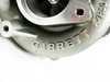 ES#5459 - T3100012 - APR Stage 3+ Turbo Kit - (NO LONGER AVAILABLE) - The most complete & reliable turbo kit for your 1.8T, 340HP on 93 octane gas - APR - 