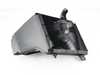 ES#514565 - 51747184157 - Air Duct - Left - Genuine BMW - BMW