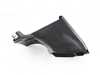 ES#514565 - 51747184157 - Air Duct - Left - Genuine BMW - BMW