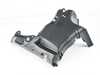 ES#3198705 - 51757340787 - UNDERBODY PANELLING, - Genuine BMW - BMW