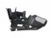 ES#3198705 - 51757340787 - UNDERBODY PANELLING, - Genuine BMW - BMW
