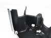 ES#3198705 - 51757340787 - UNDERBODY PANELLING, - Genuine BMW - BMW