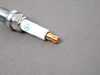 ES#1617415 - 0041591403 - Spark Plug - Priced Each - Replace your spark plugs to keep your engine running properly - Genuine Mercedes Benz - Mercedes Benz