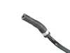 ES#2804999 - 17122284249 - RETURN PIPE - Genuine BMW - BMW