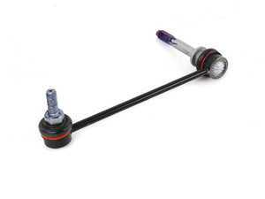 ES#1484925 - 99634307004 - Sway Bar End Link - Right side fitment - Genuine Porsche - Porsche