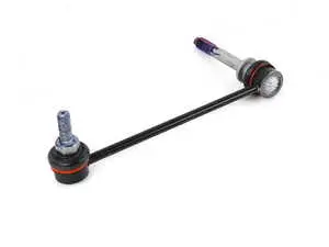 Sway Bar End Link