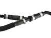 ES#2804999 - 17122284249 - RETURN PIPE - Genuine BMW - BMW