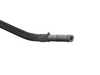 ES#2804999 - 17122284249 - RETURN PIPE - Genuine BMW - BMW