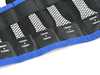 ES#4023711 - PLT99589 - 9 Pc Metric Super Thin Wrench Set  - Platinum - Audi BMW Volkswagen Mercedes Benz Porsche
