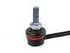 ES#1484925 - 99634307004 - Sway Bar End Link - Right side fitment - Genuine Porsche - Porsche