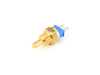 ES#2718817 - 0085424517 - A/C ACC Temp Sensor  - Two-Pin Connector - Mahle-Behr - Mercedes Benz