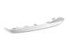 ES#2832986 - 51117343260 - TRIM ON GRILL, SIDE, RIGHT - Genuine BMW - BMW