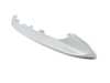 ES#2832986 - 51117343260 - TRIM ON GRILL, SIDE, RIGHT - Genuine BMW - BMW