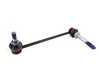 ES#1484923 - 99634306904 - Sway Bar End Link - Left side fitment - Genuine Porsche - Porsche