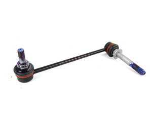 ES#1484923 - 99634306904 - Sway Bar End Link - Left side fitment - Genuine Porsche - Porsche