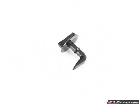 ES#121000 - 51471872821 - PLUG - Genuine BMW - BMW