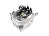 ES#3494806 - 63117466107 - LED MODULE, DAYTIME - Genuine BMW - BMW