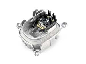 ES#3494806 - 63117466107 - LED MODULE, DAYTIME - Genuine BMW - BMW