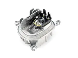 LED MODULE, DAYTIME