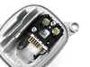 ES#3494806 - 63117466107 - LED MODULE, DAYTIME - Genuine BMW - BMW