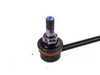 ES#1484923 - 99634306904 - Sway Bar End Link - Left side fitment - Genuine Porsche - Porsche