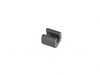 ES#2729005 - 13537639983 - DAMPER RUBBER - Genuine MINI - 