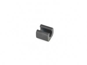 ES#2729005 - 13537639983 - DAMPER RUBBER - Genuine MINI - 