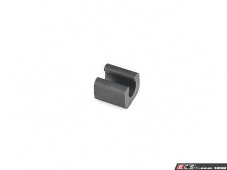 ES#2729005 - 13537639983 - DAMPER RUBBER - Genuine MINI - 