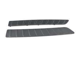 ES#4199411 - 51479873605 - SET OF INSERTS - Genuine BMW - BMW