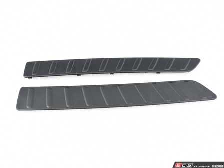 ES#4199411 - 51479873605 - SET OF INSERTS - Genuine BMW - BMW