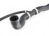 ES#4476089 - 1H0122101E - Radiator Hose - Upper - From upper radiator to reservoir, throttle body, and thermostat housing - Vaico - Volkswagen