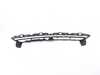 ES#2843880 - 51117319767 - GRILL, CENTER, UPPER, OPEN - Genuine BMW - BMW