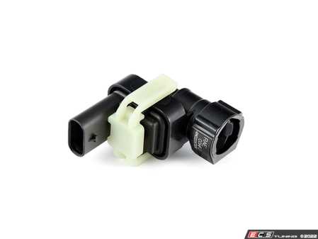 ES#4307237 - 4M0201733C - PRESSSENS - Genuine Volkswagen Audi - 