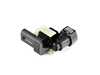 ES#4307237 - 4M0201733C - PRESSSENS - Genuine Volkswagen Audi - 