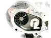 ES#5459 - T3100012 - APR Stage 3+ Turbo Kit - (NO LONGER AVAILABLE) - The most complete & reliable turbo kit for your 1.8T, 340HP on 93 octane gas - APR - 