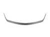 ES#4428589 - K0161 - "MTECH 2" Front Lip Splitter  - Garagistic Front Splitter - Garagistic - BMW