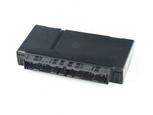 ES#169201 - 61356985363 - MODULE - Genuine BMW - BMW