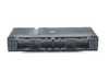 ES#169201 - 61356985363 - MODULE - Genuine BMW - BMW