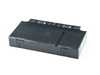 ES#169201 - 61356985363 - MODULE - Genuine BMW - BMW