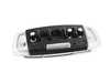 ES#3614224 - 63319365100 - INTERIOR LIGHT, FRONT - Genuine MINI - MINI