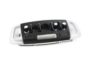 ES#3614224 - 63319365100 - INTERIOR LIGHT, FRONT - Genuine MINI - MINI