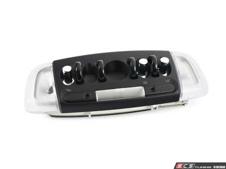 ES#3614224 - 63319365100 - INTERIOR LIGHT, FRONT - Genuine MINI - MINI